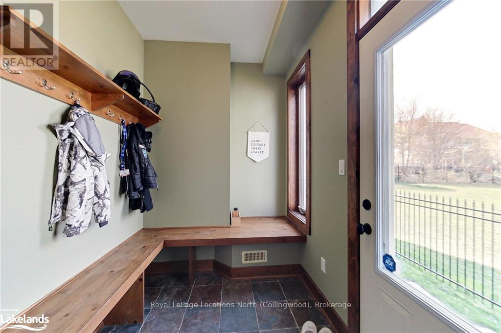 118 Venture Boulevard Property Photo 34
