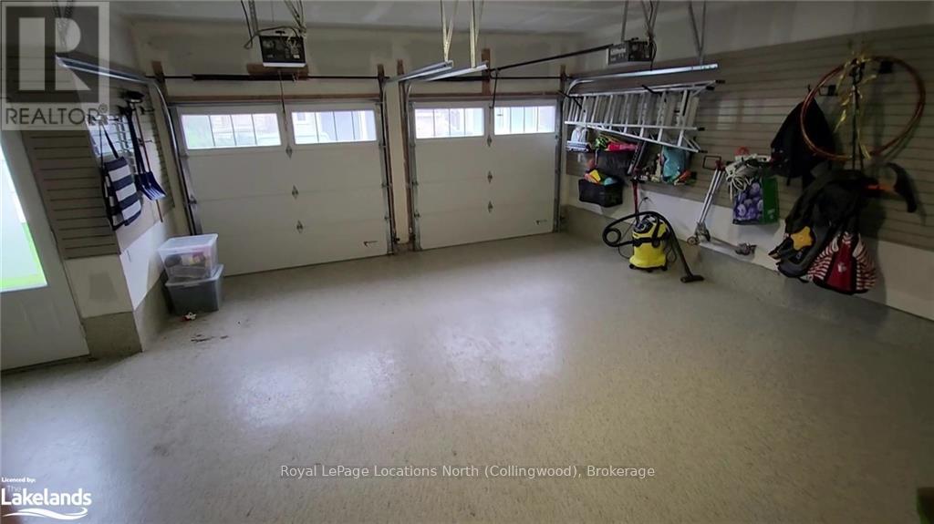118 Venture Boulevard Property Photo 35