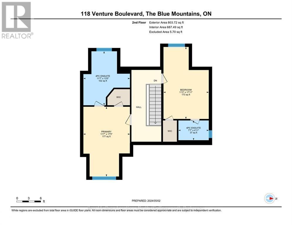 118 Venture Boulevard Property Photo 41