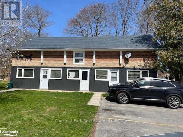 36 Trowbridge Street E Property Photo 9