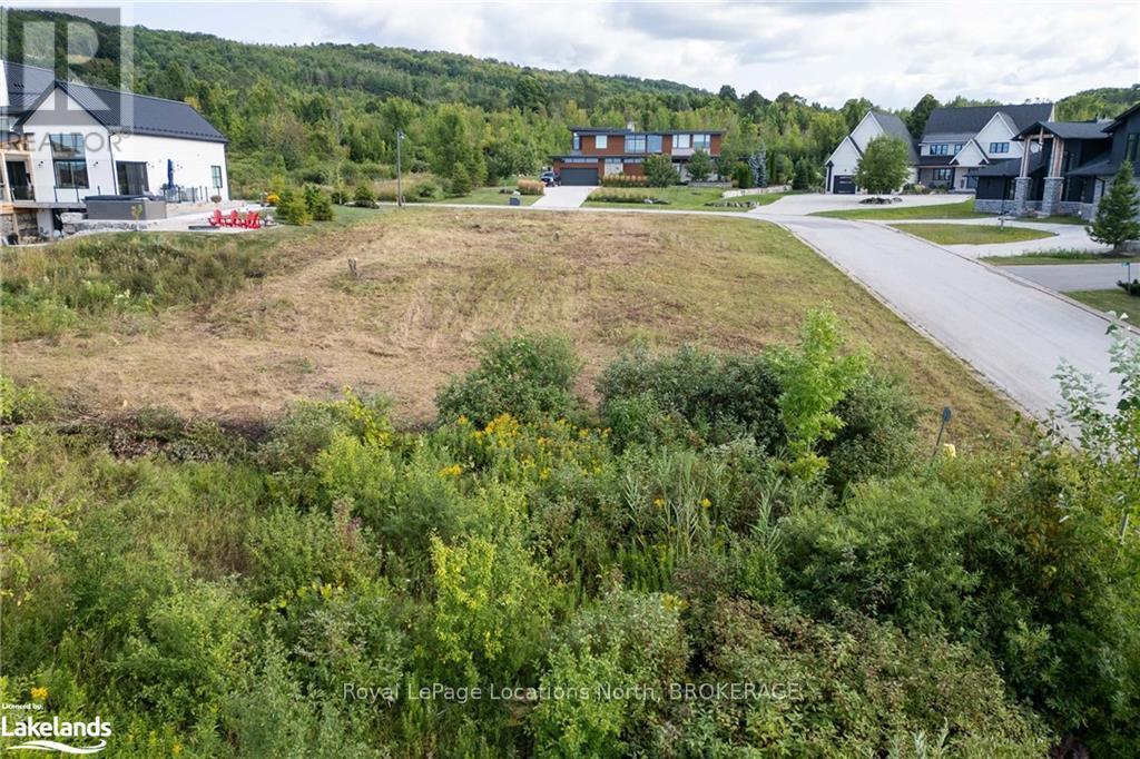 121 Maryward Crescent Property Photo 10