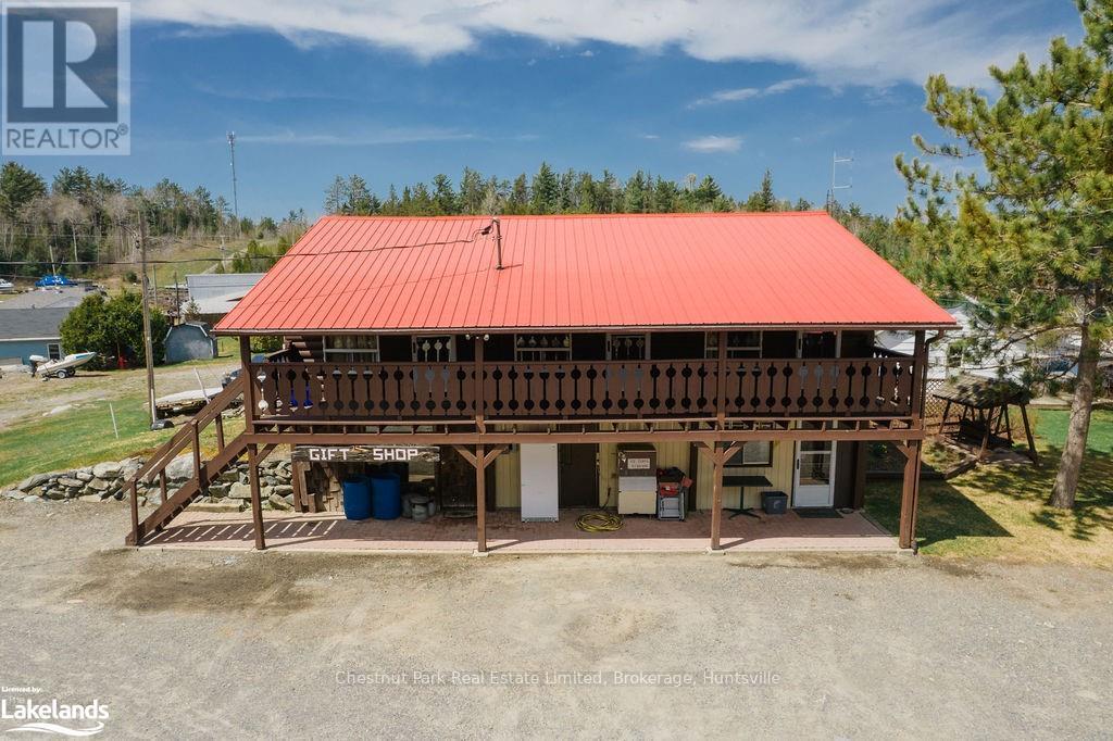 51 Stevens Road Property Photo 8