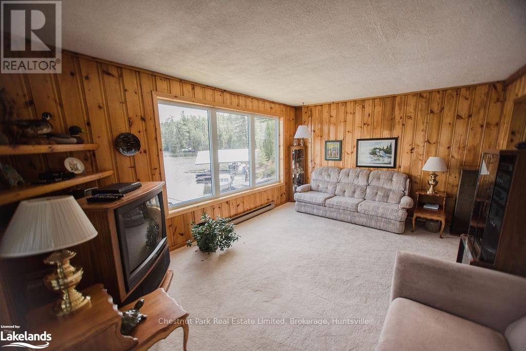 51 Stevens Road Property Photo 9
