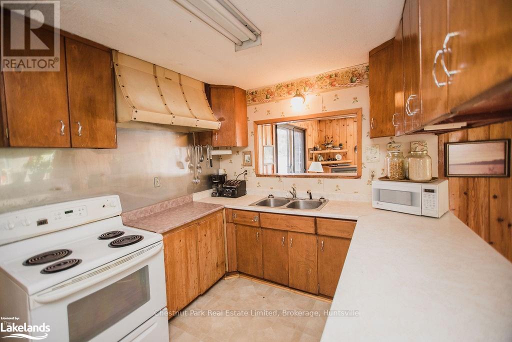 51 Stevens Road Property Photo 11