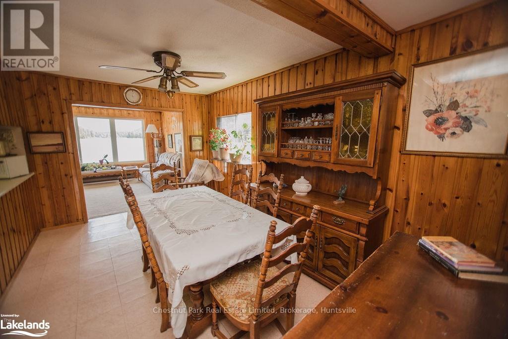 51 Stevens Road Property Photo 12