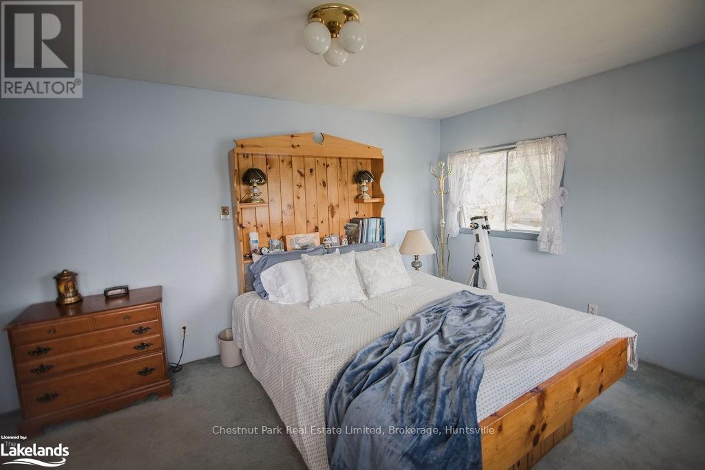 51 Stevens Road Property Photo 13