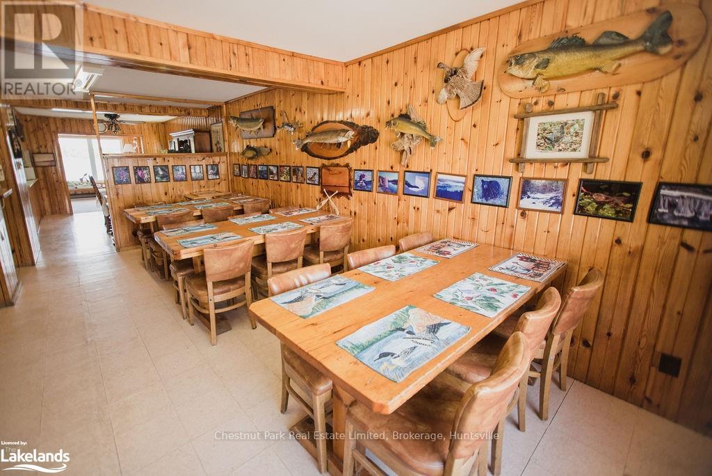 51 Stevens Road Property Photo 16