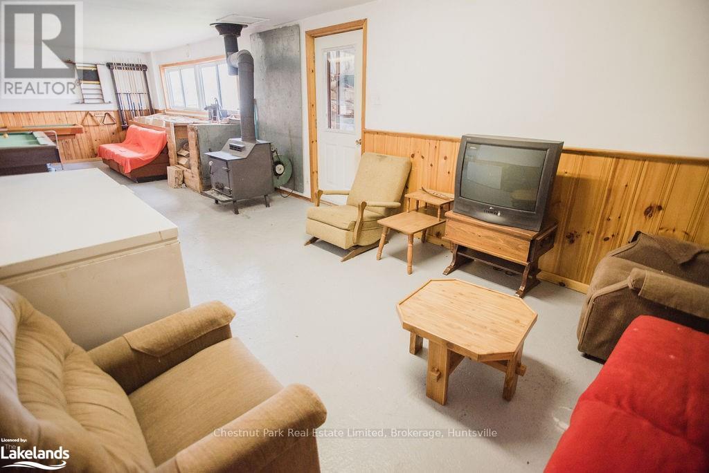 51 Stevens Road Property Photo 18
