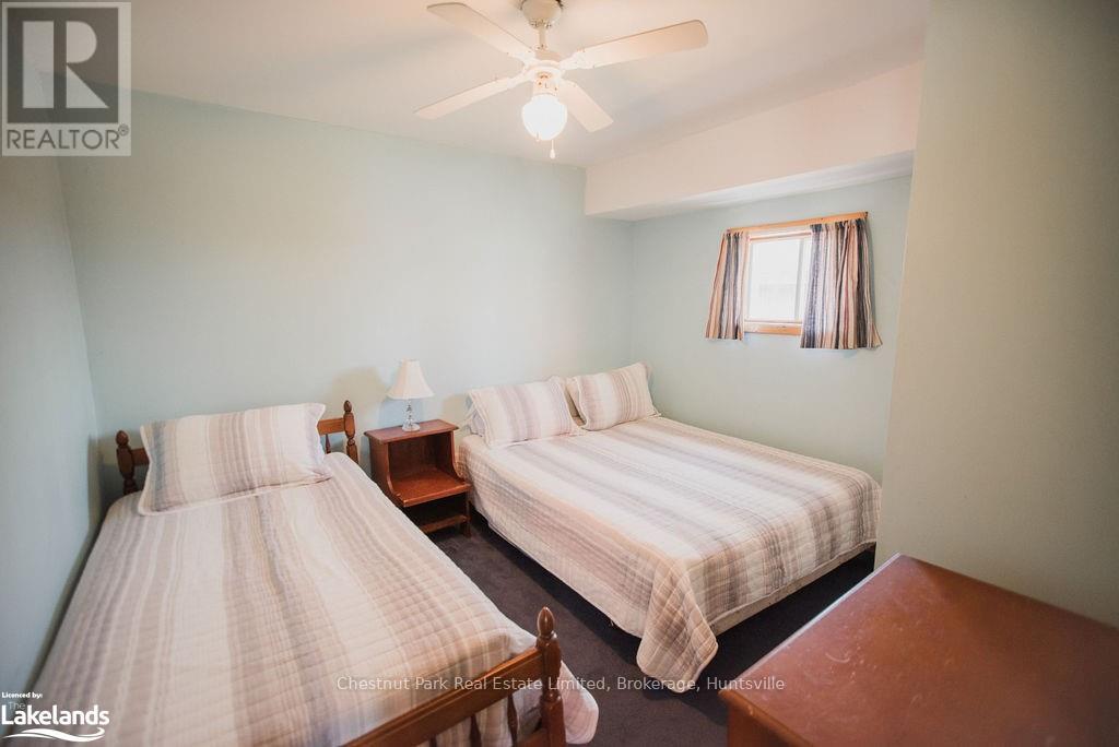 51 Stevens Road Property Photo 19