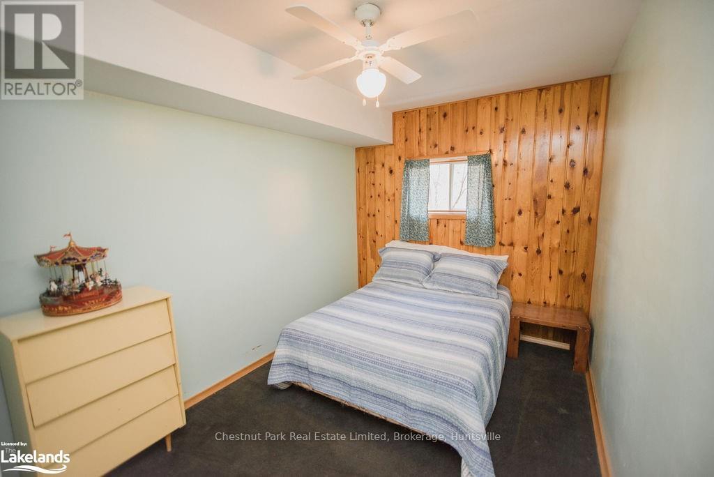 51 Stevens Road Property Photo 20