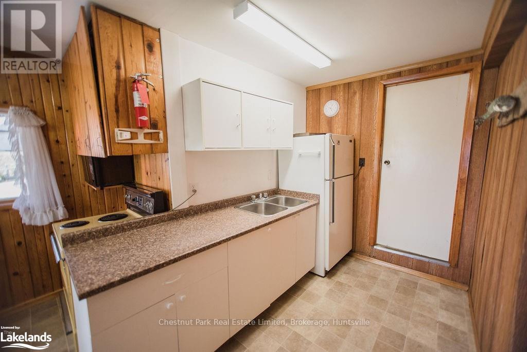 51 Stevens Road Property Photo 21