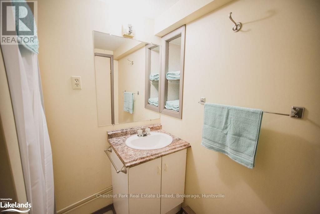 51 Stevens Road Property Photo 22