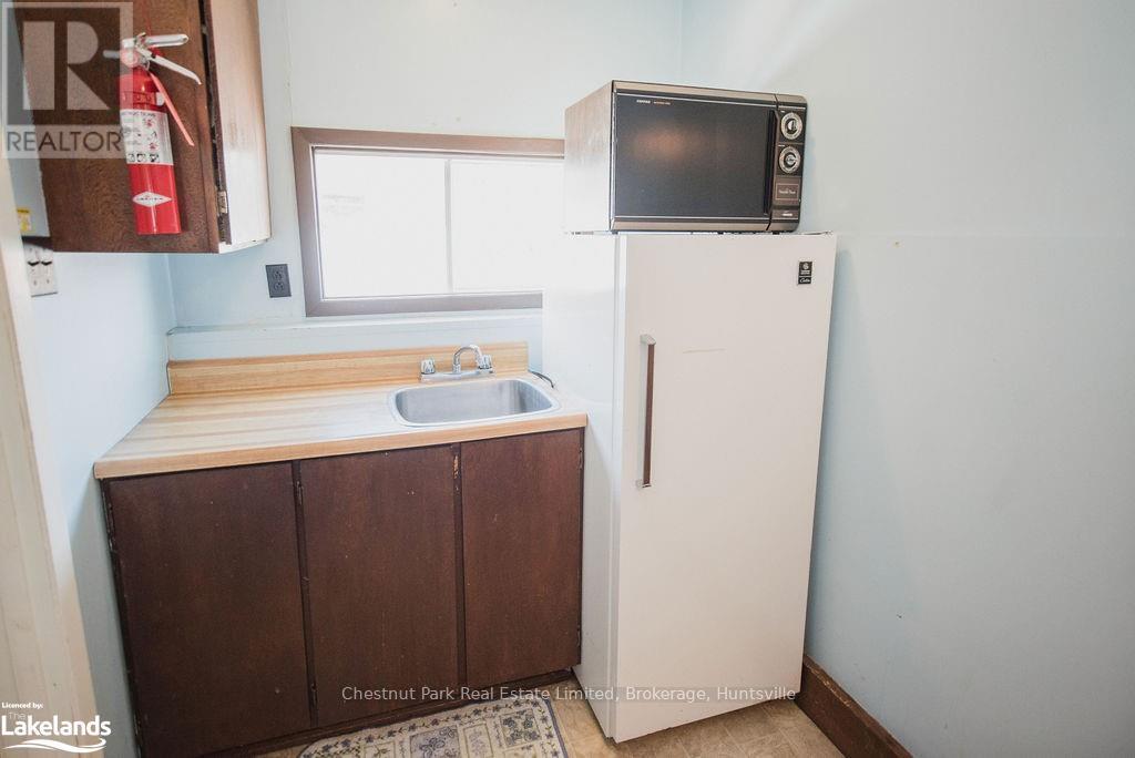51 Stevens Road Property Photo 24