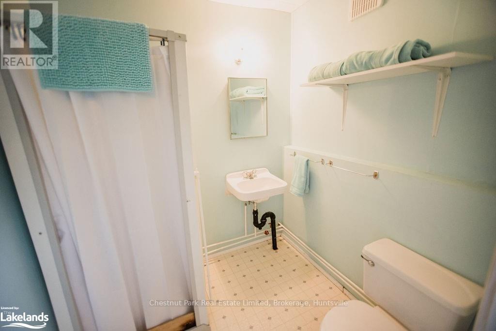 51 Stevens Road Property Photo 25