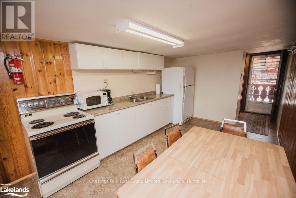 51 Stevens Road Property Photo 30