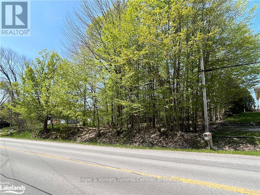 Part Lot 31 1 Grey Road Property Photo 1