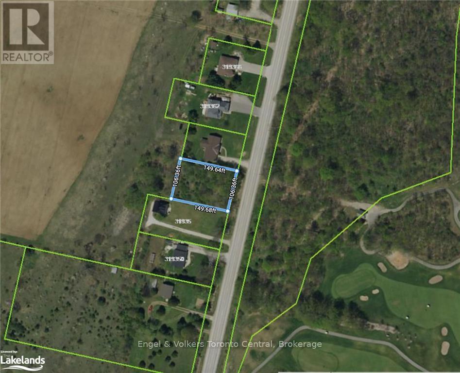 Part Lot 31 1 Grey Road Property Photo 3