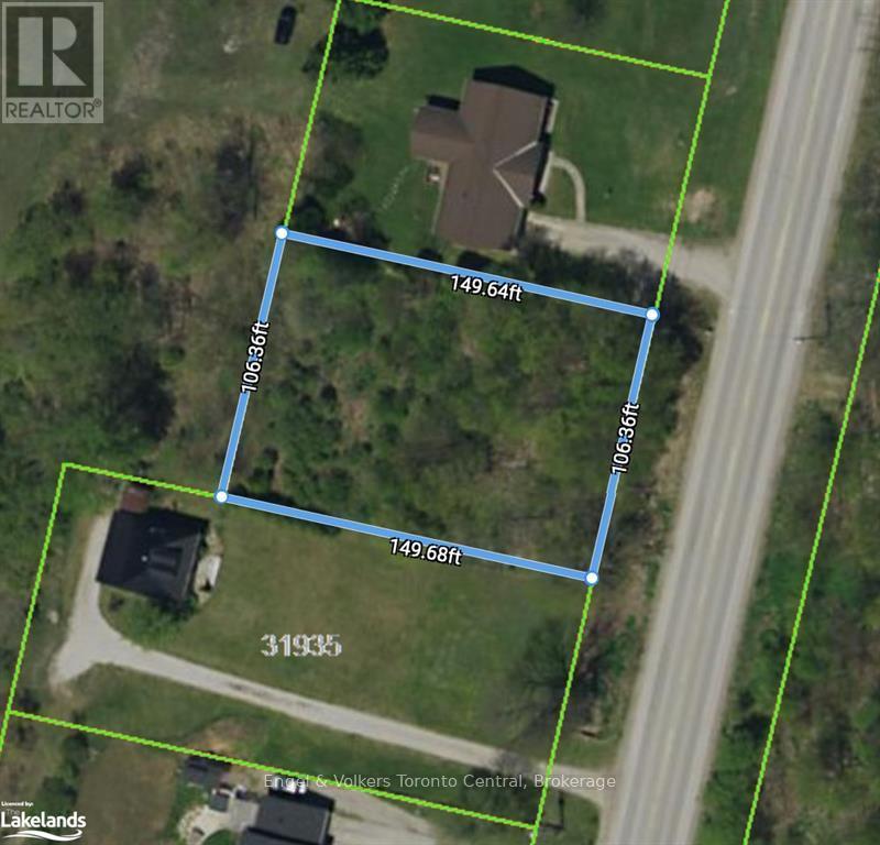 Part Lot 31 1 Grey Road Property Photo 4