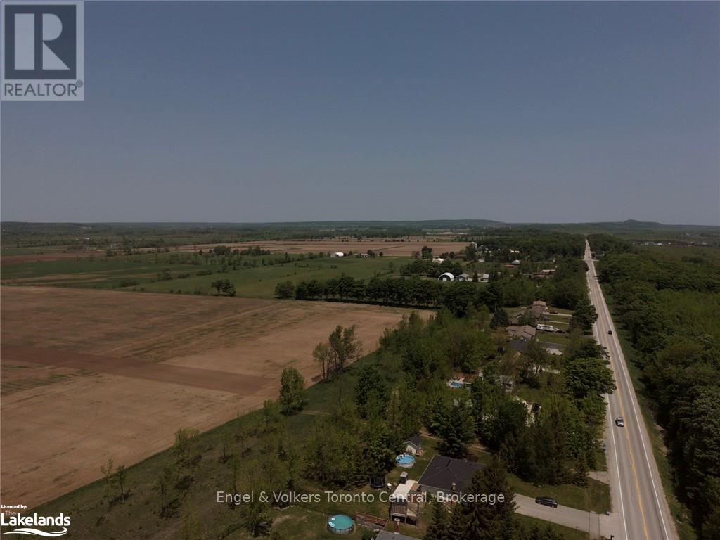 Part Lot 31 1 Grey Road Property Photo 8