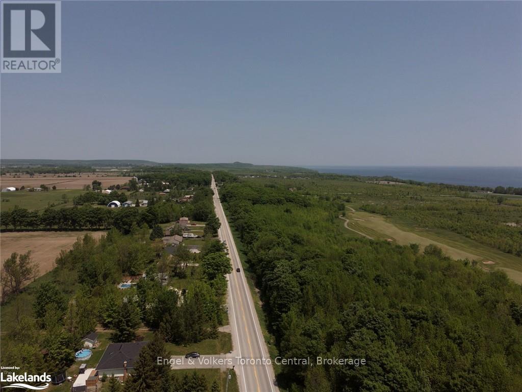 Part Lot 31 1 Grey Road Property Photo 9