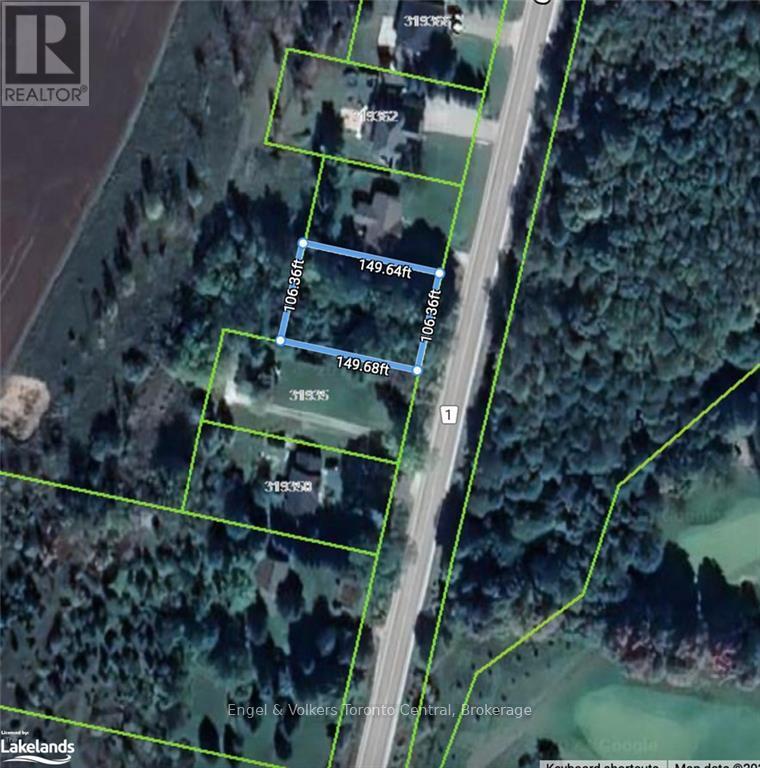Part Lot 31 1 Grey Road Property Photo 15