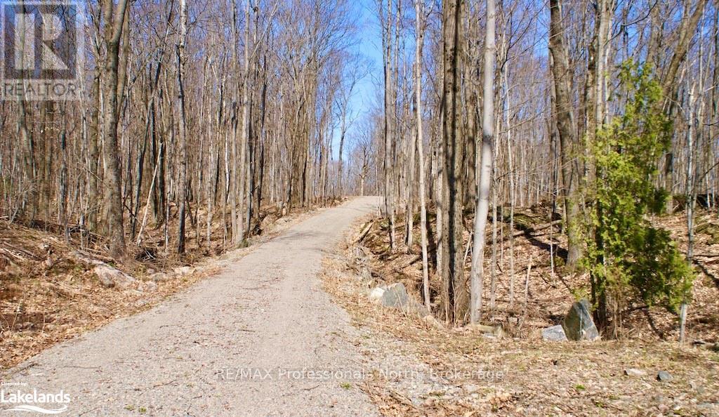 0 Highway 35 Property Photo 5