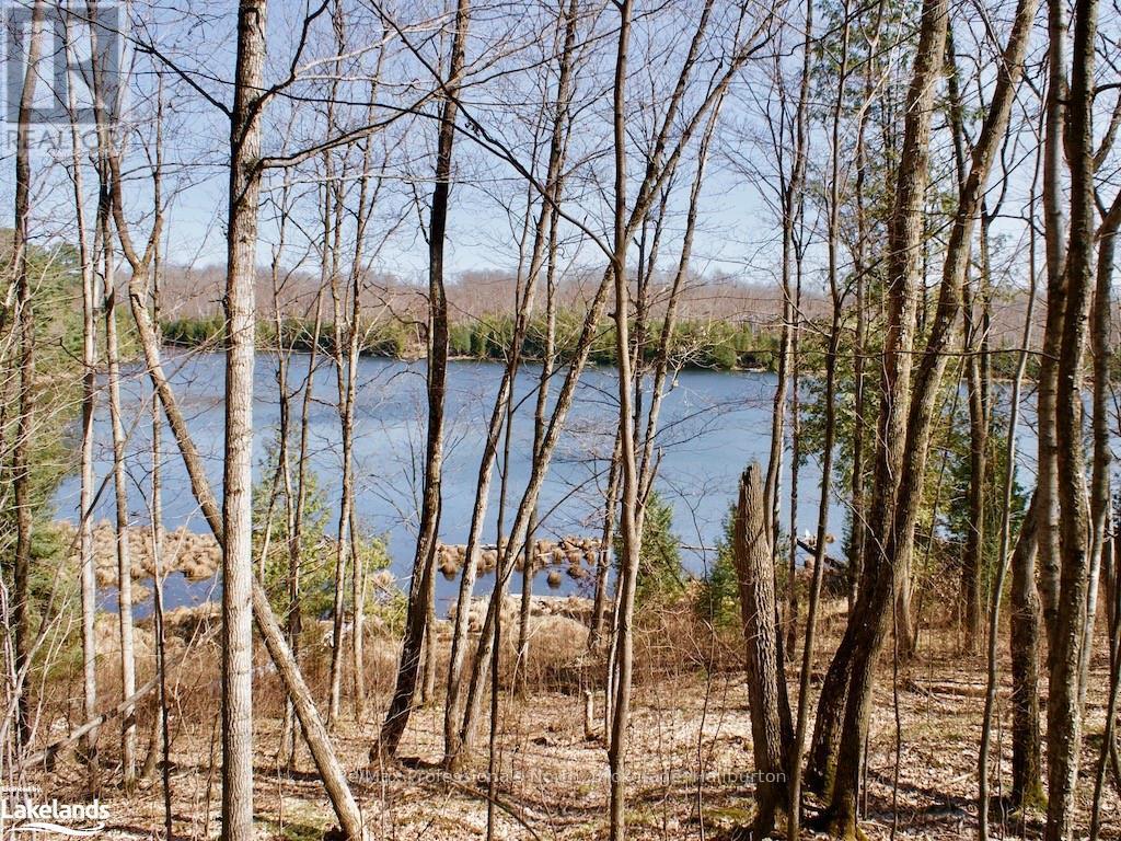 0 Highway 35 Property Photo 6