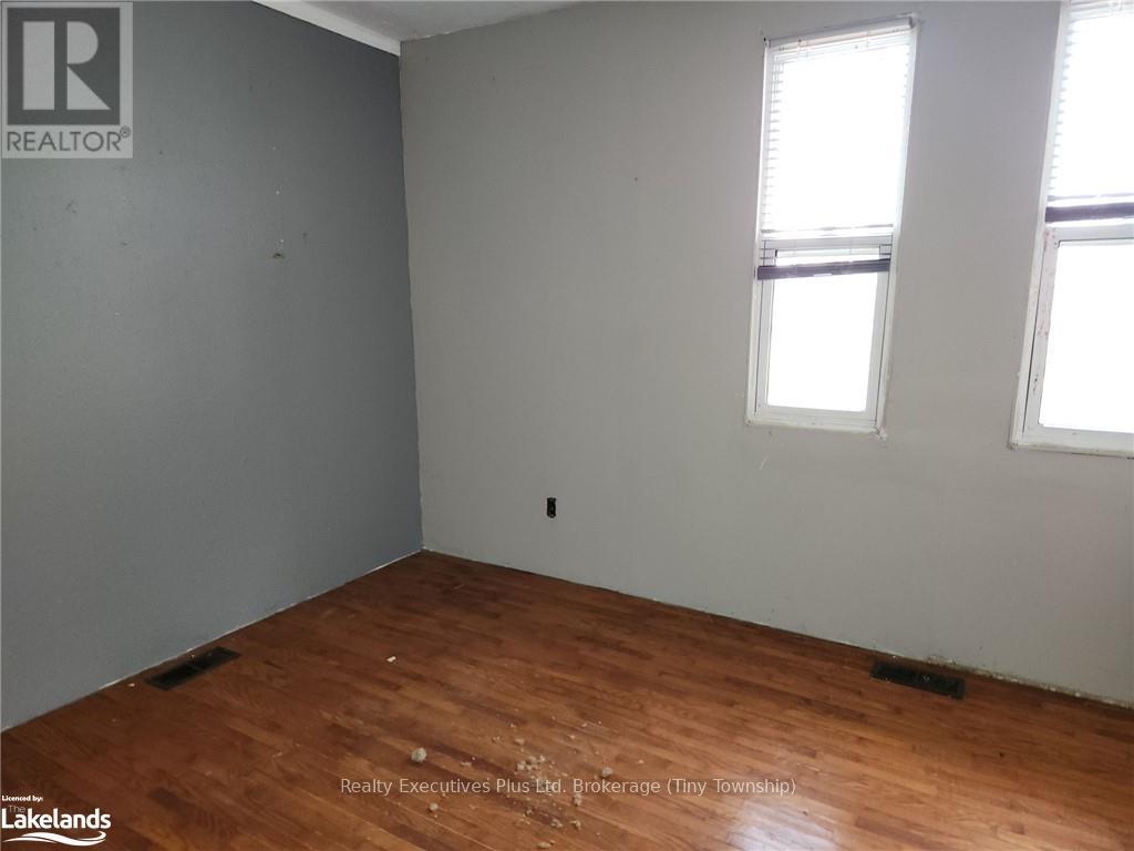 388 Big Island Road Property Photo 10