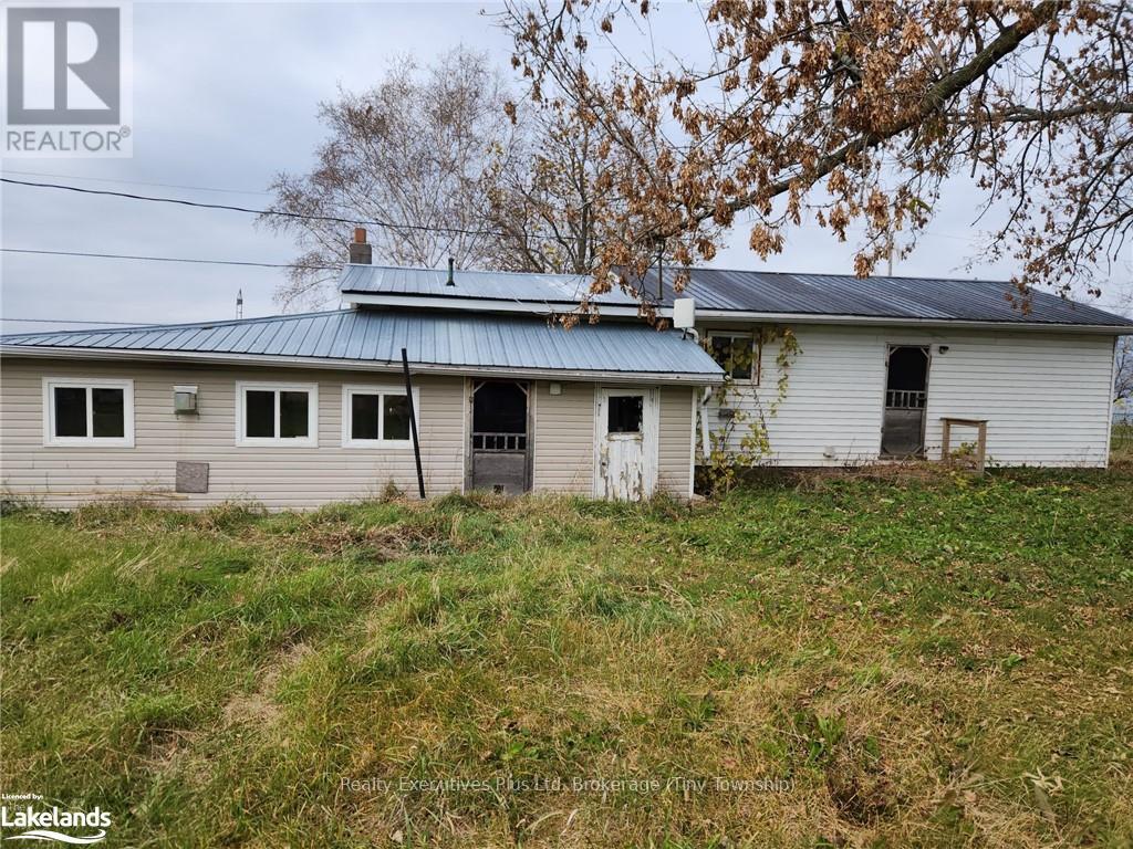 388 Big Island Road Property Photo 11
