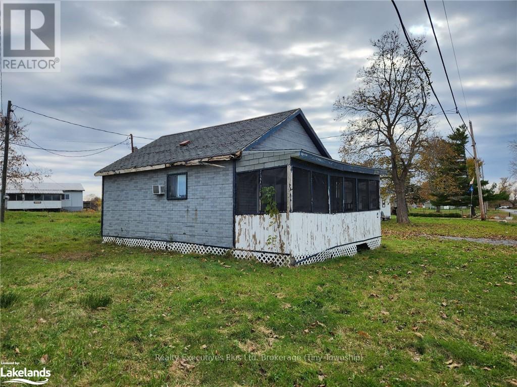 388 Big Island Road Property Photo 14