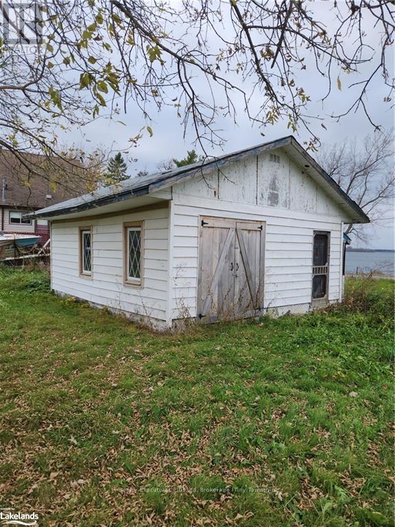 388 Big Island Road Property Photo 16