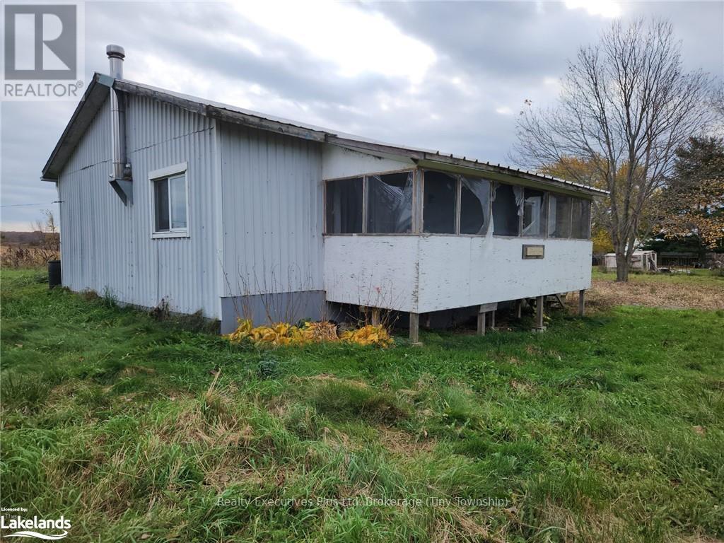 388 Big Island Road Property Photo 17