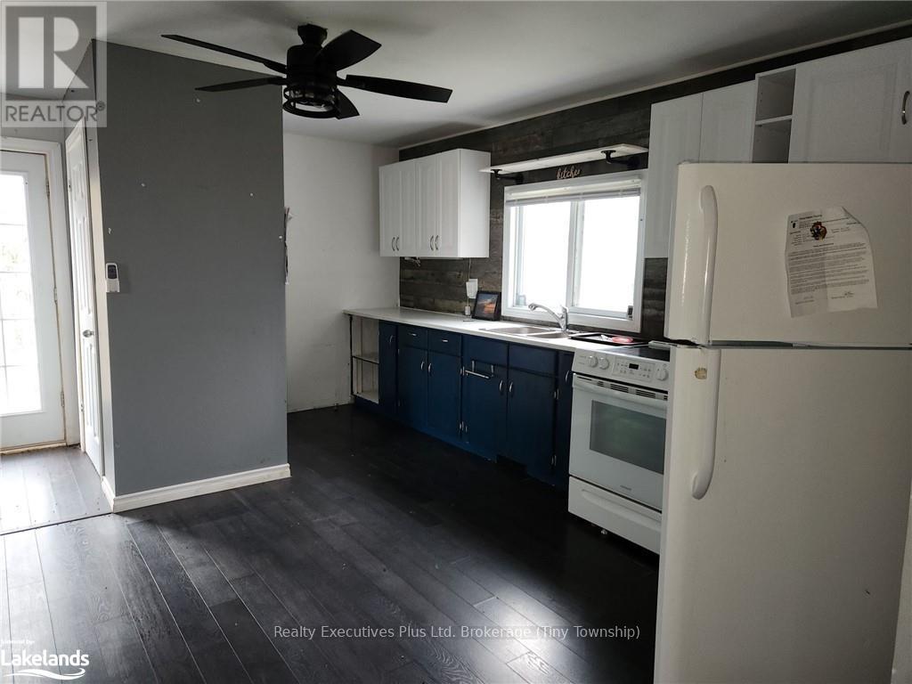 388 Big Island Road Property Photo 18