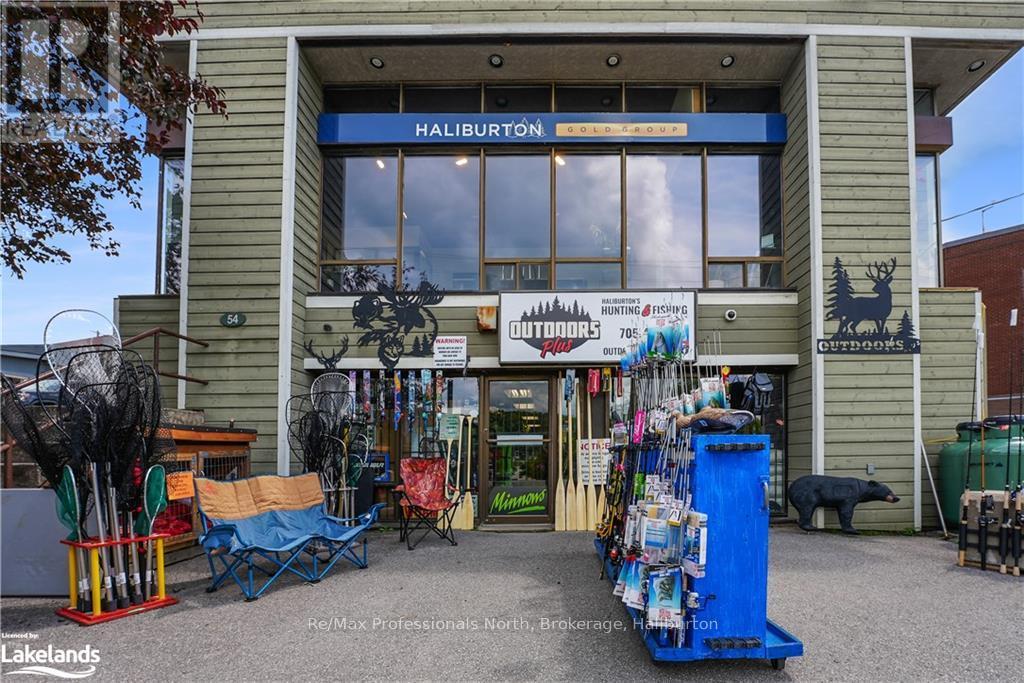 54 York Street Property Photo 1
