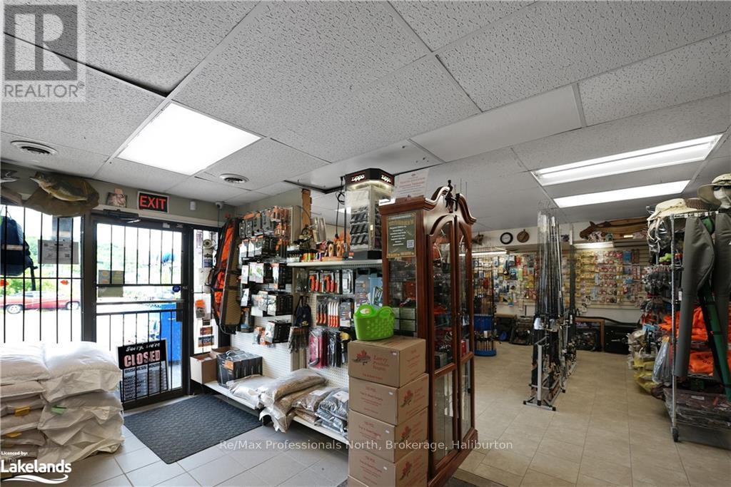 54 York Street Property Photo 3