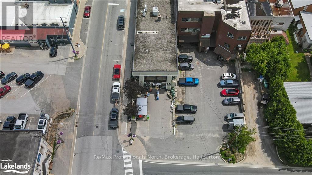 54 York Street Property Photo 4