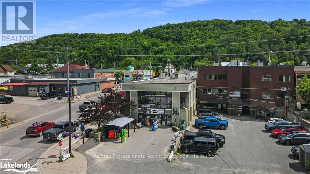 54 York Street Property Photo 5