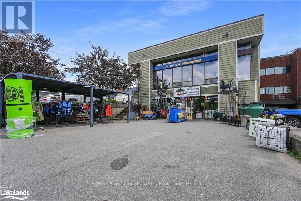 54 York Street Property Photo 6