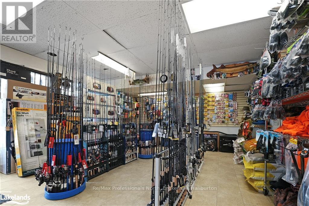 54 York Street Property Photo 11