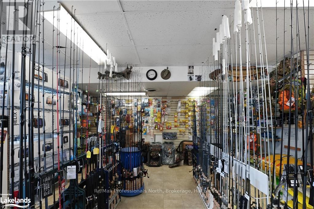 54 York Street Property Photo 12