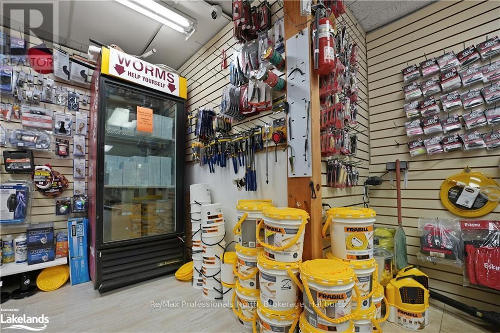 54 York Street Property Photo 15
