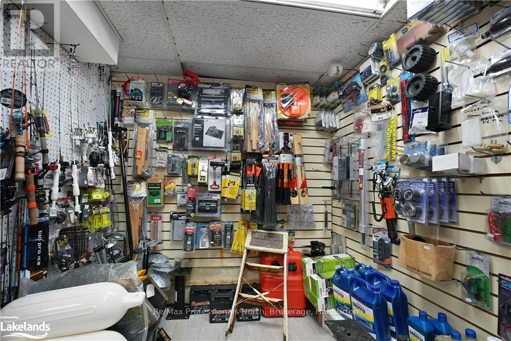 54 York Street Property Photo 16