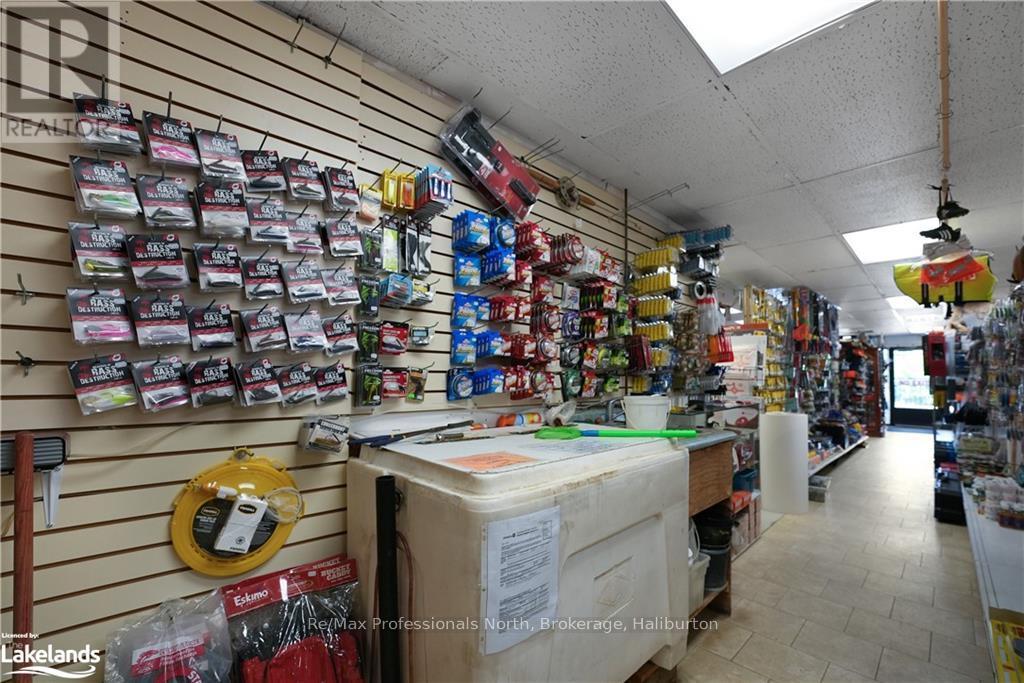 54 York Street Property Photo 17