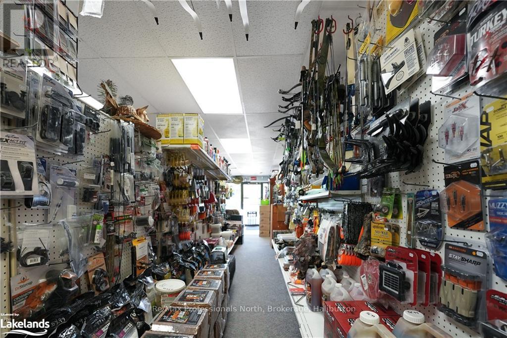 54 York Street Property Photo 18