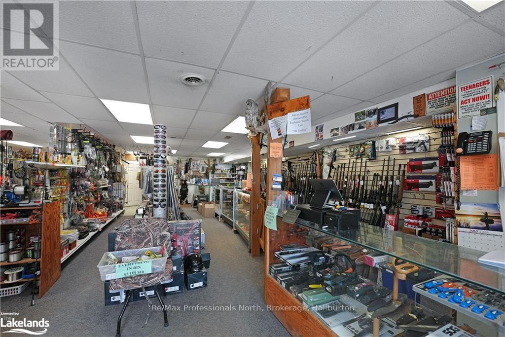 54 York Street Property Photo 19