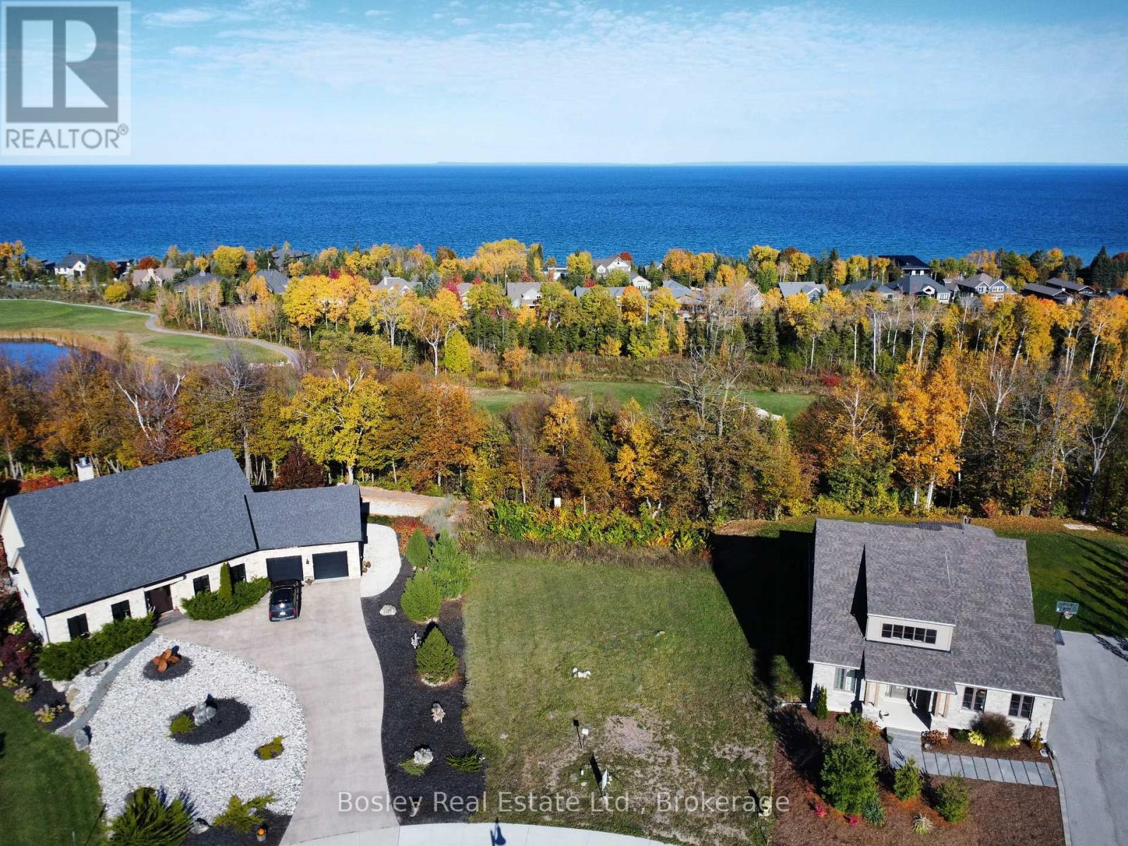 131 West Ridge Drive Property Photo 1