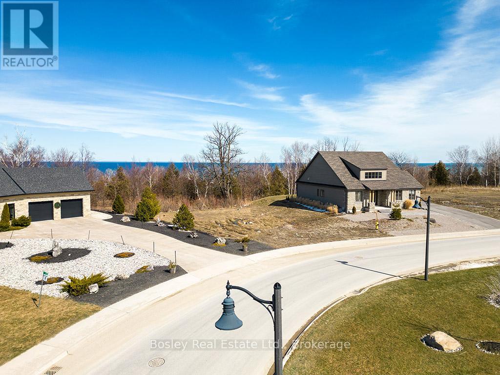 131 West Ridge Drive Property Photo 10