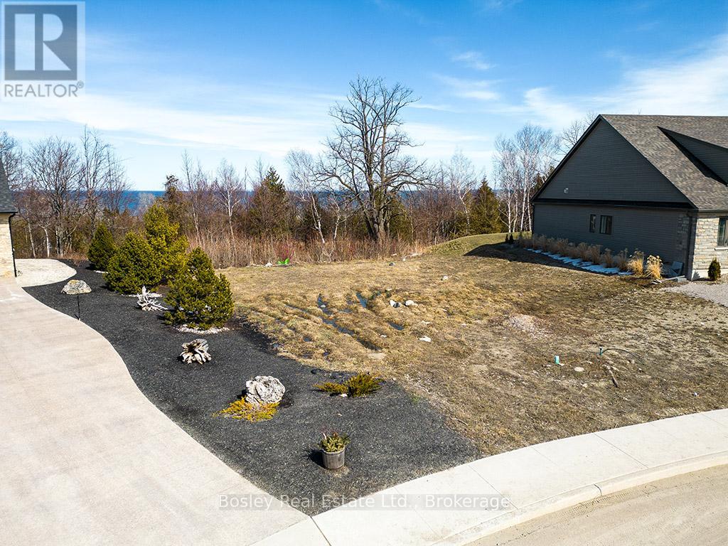 131 West Ridge Drive Property Photo 11