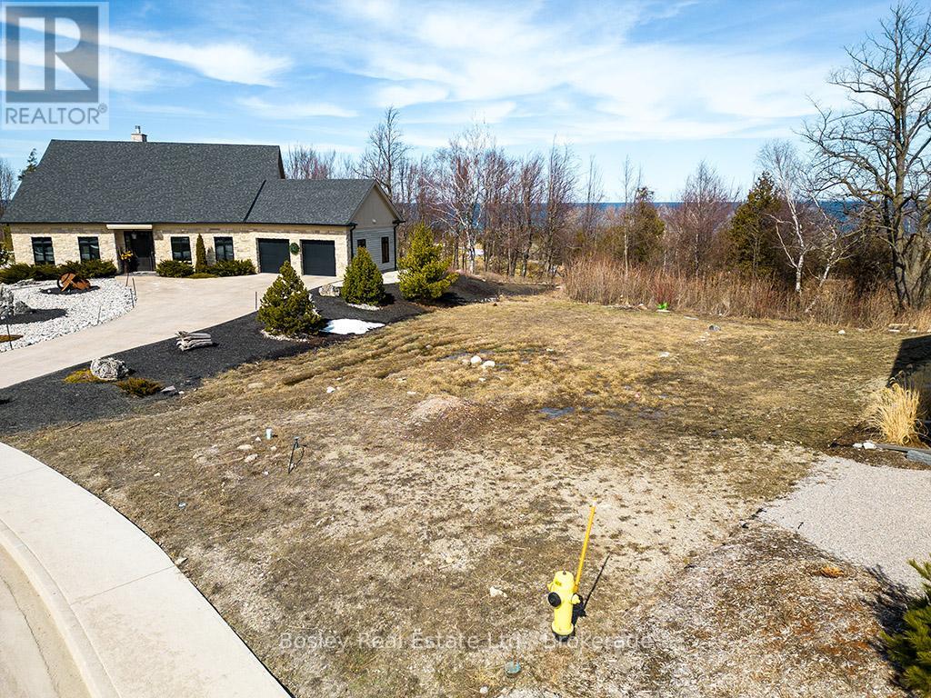 131 West Ridge Drive Property Photo 12