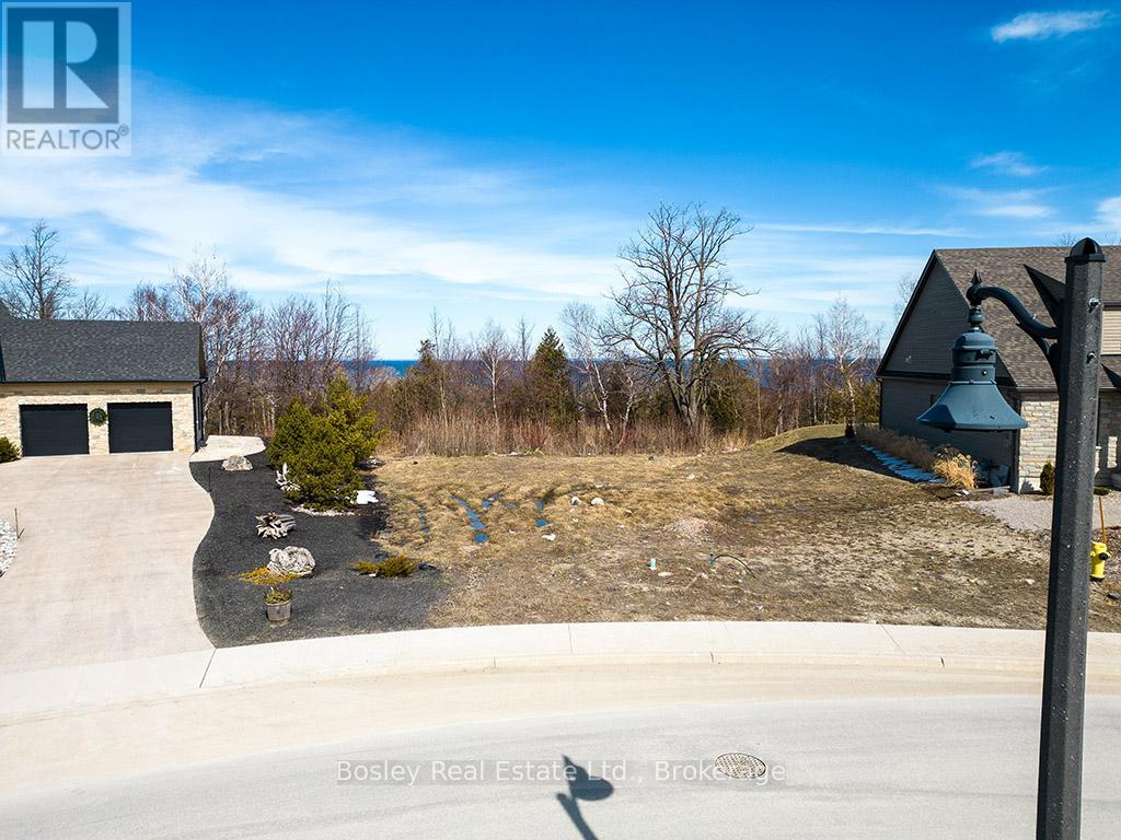 131 West Ridge Drive Property Photo 13